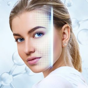 θεραπεια εξοσωματων λαμια